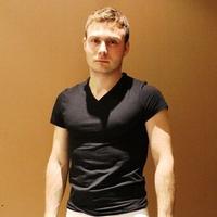 Отзыв от Расул - Виза Destination Thailand